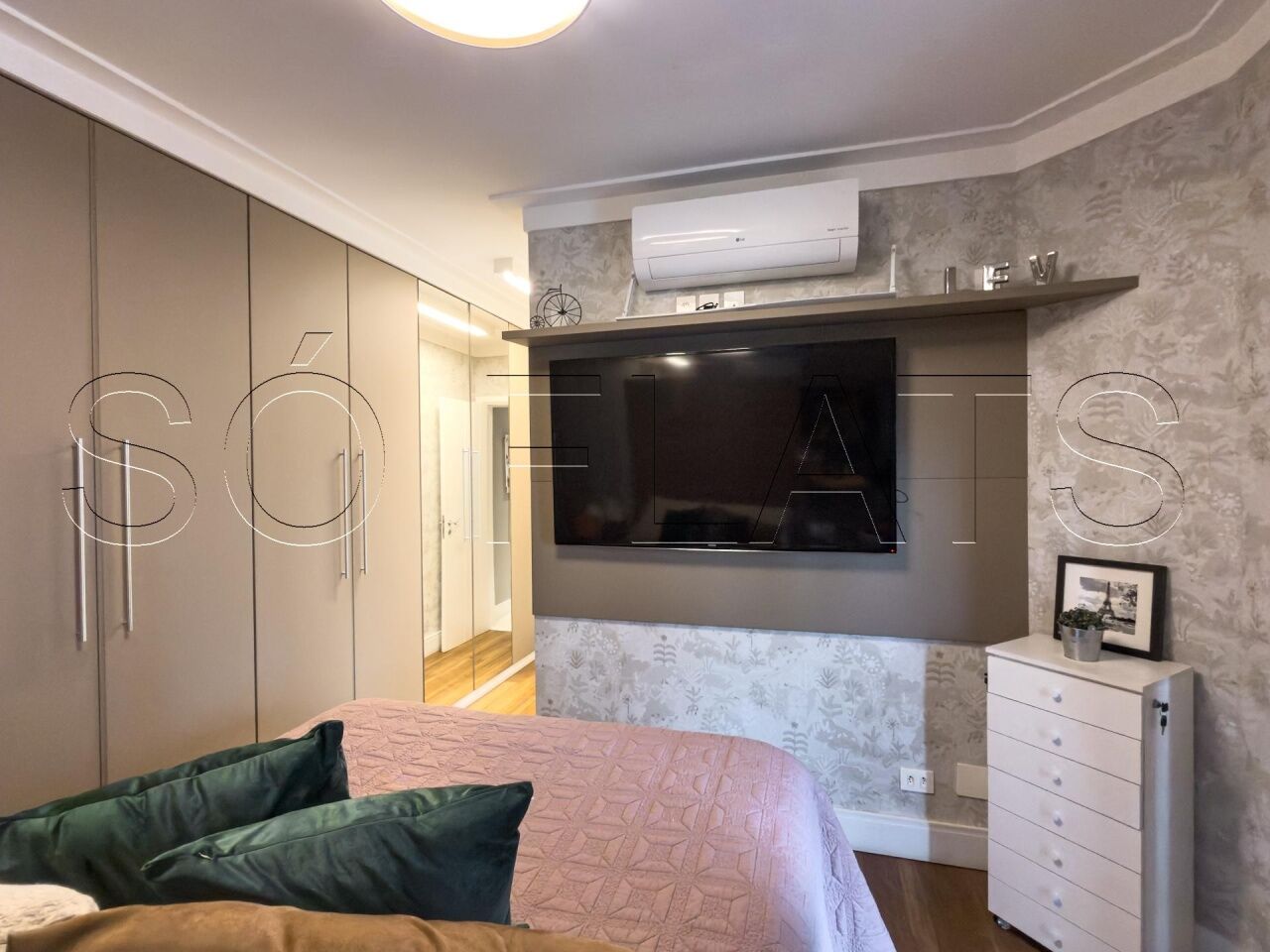 Foto 48