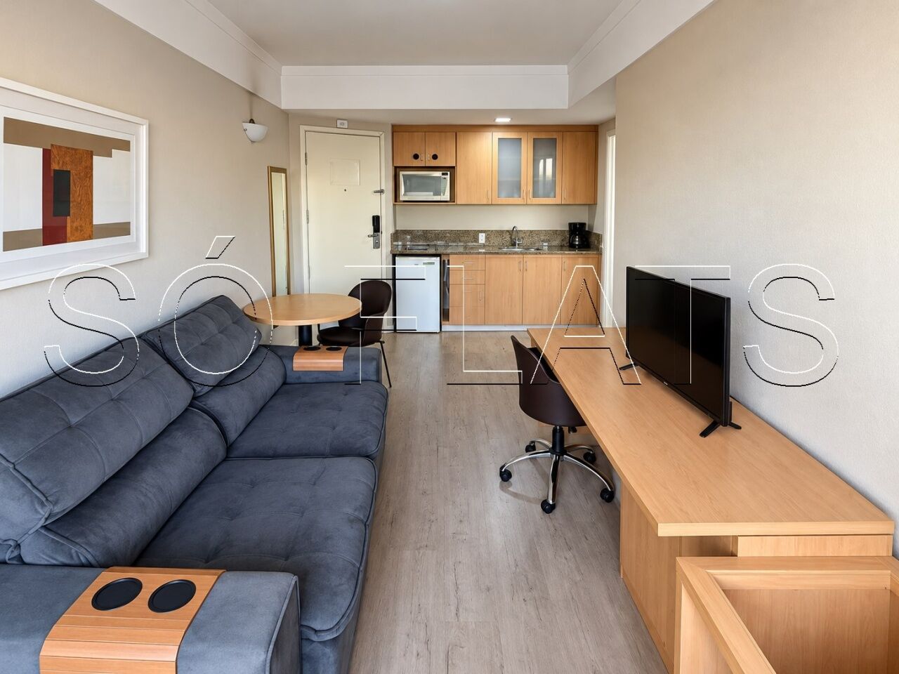 Foto 4
