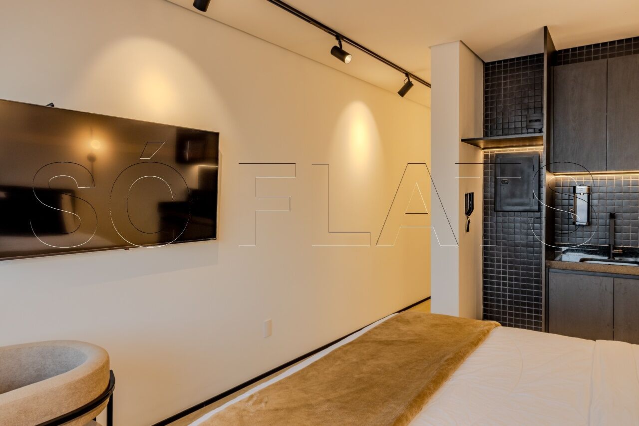 Foto 23