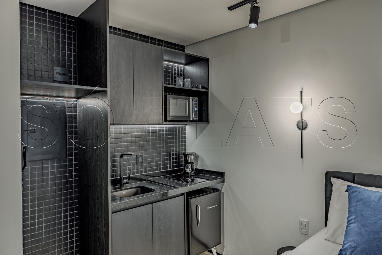 Foto 21