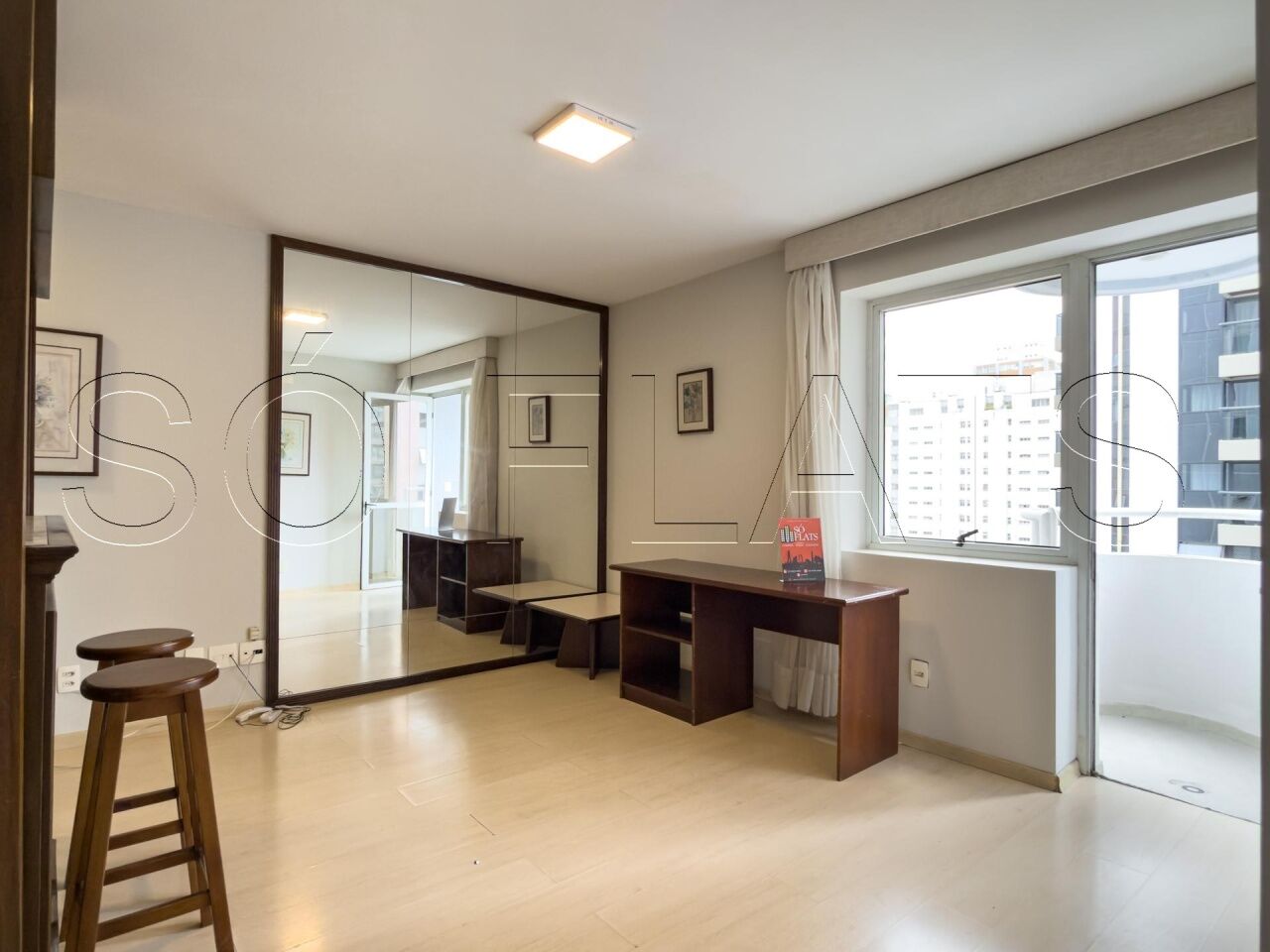 Foto 5