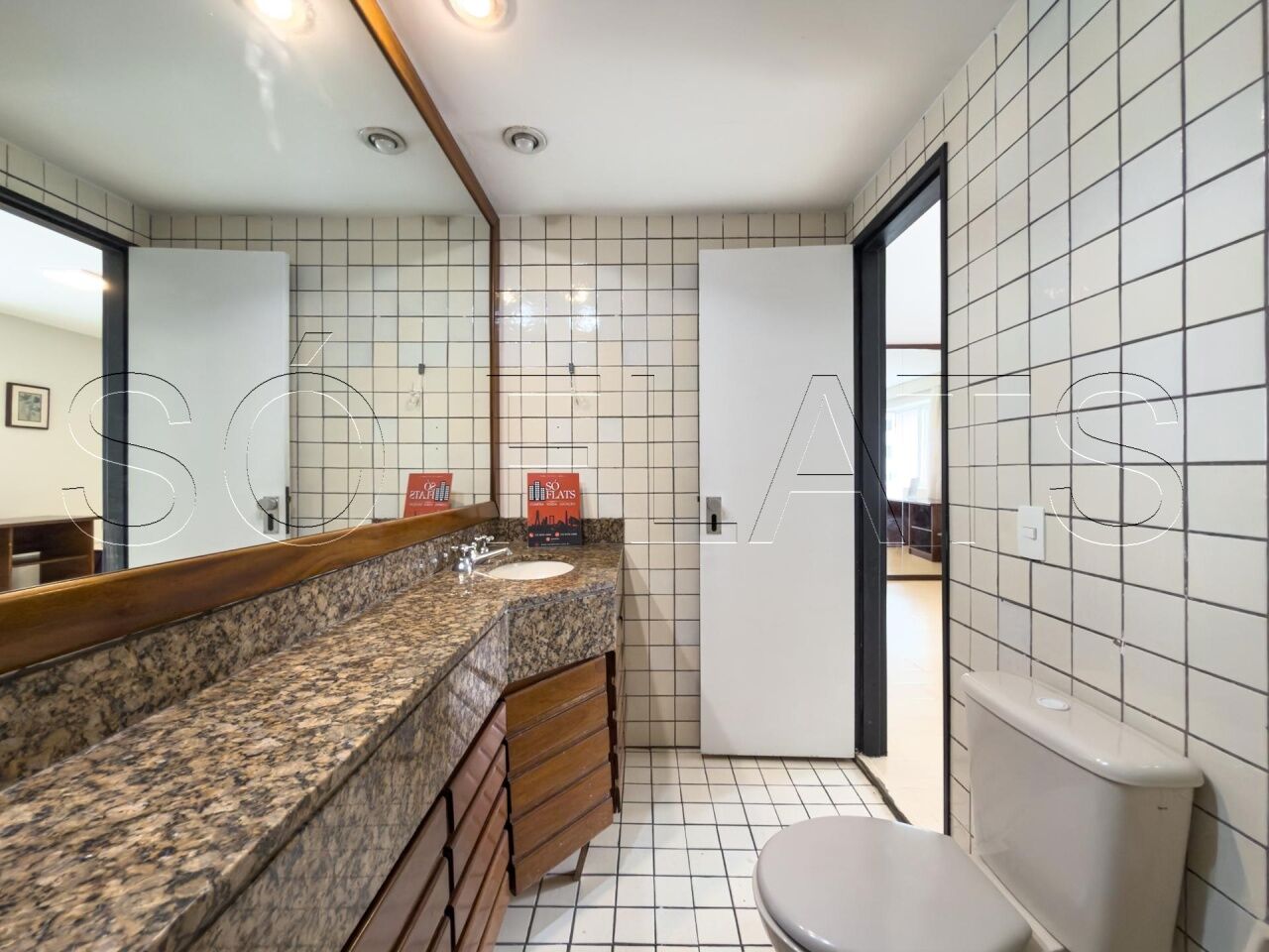 Foto 19