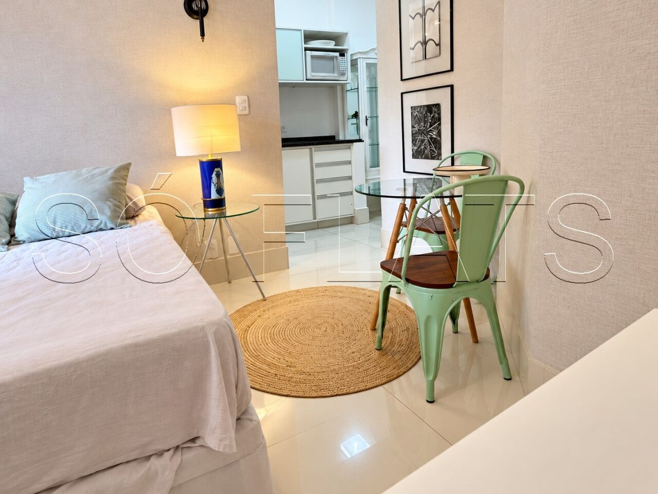 Foto 4