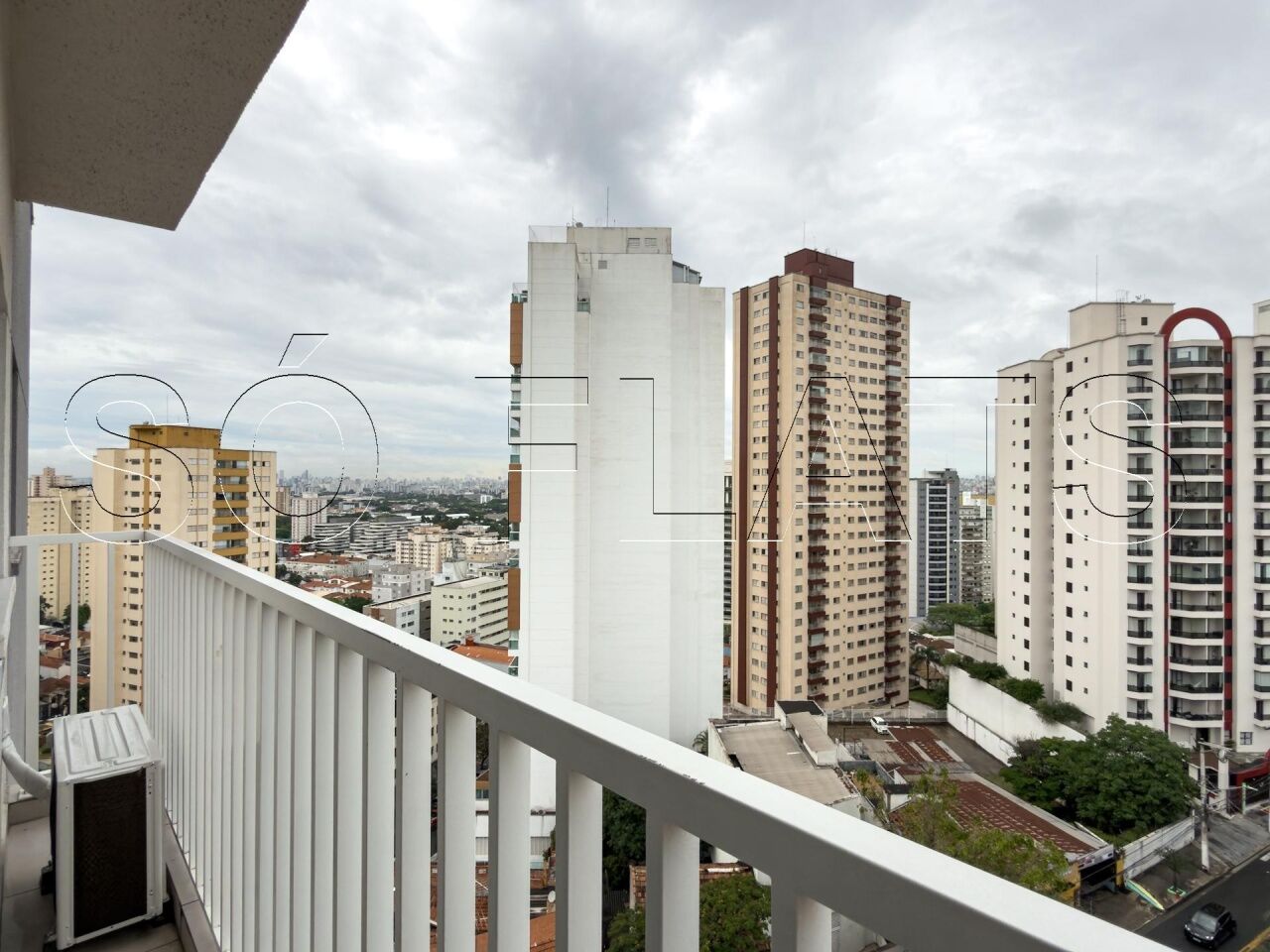Foto 10