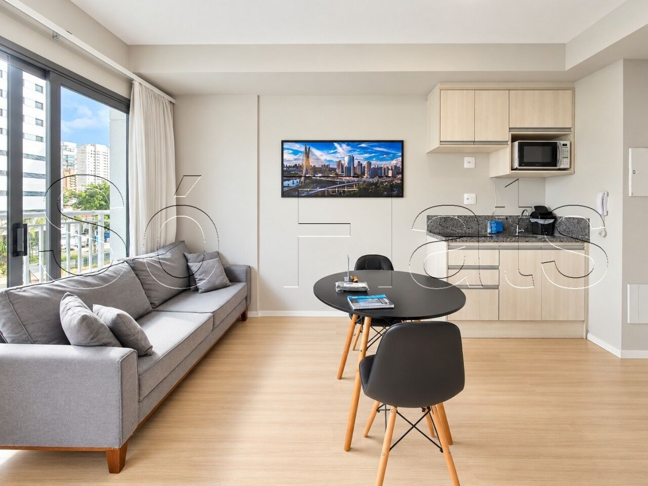 Foto 3