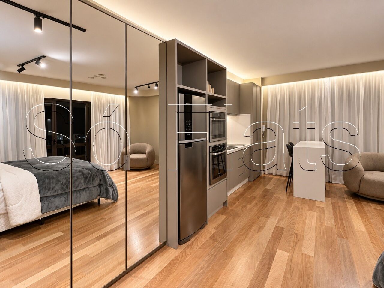 Foto 3