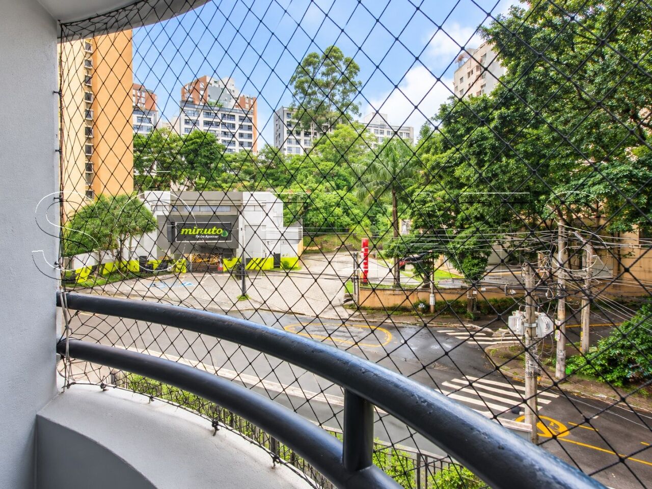 Foto 6