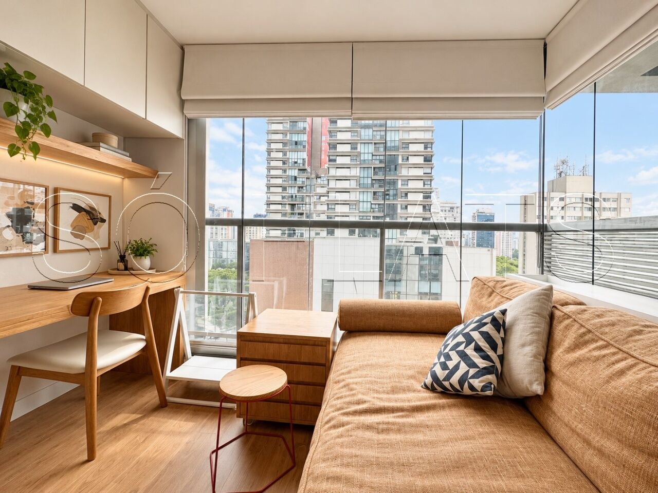 Foto 2
