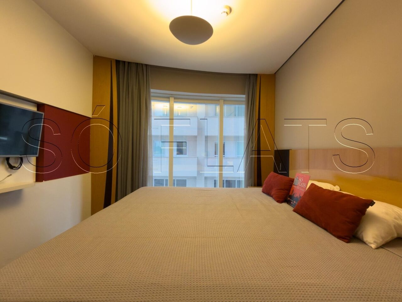 Foto 12