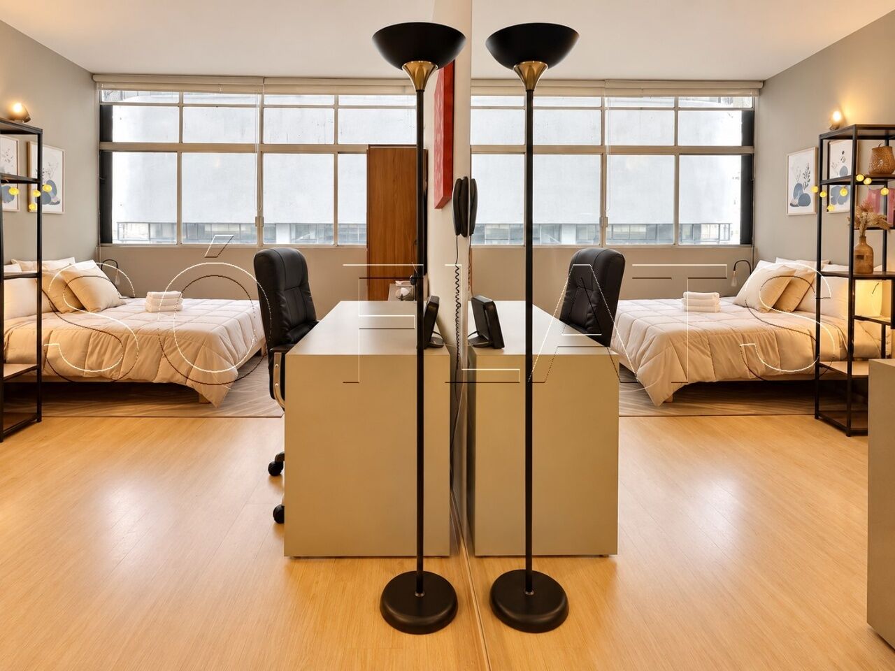 Foto 7