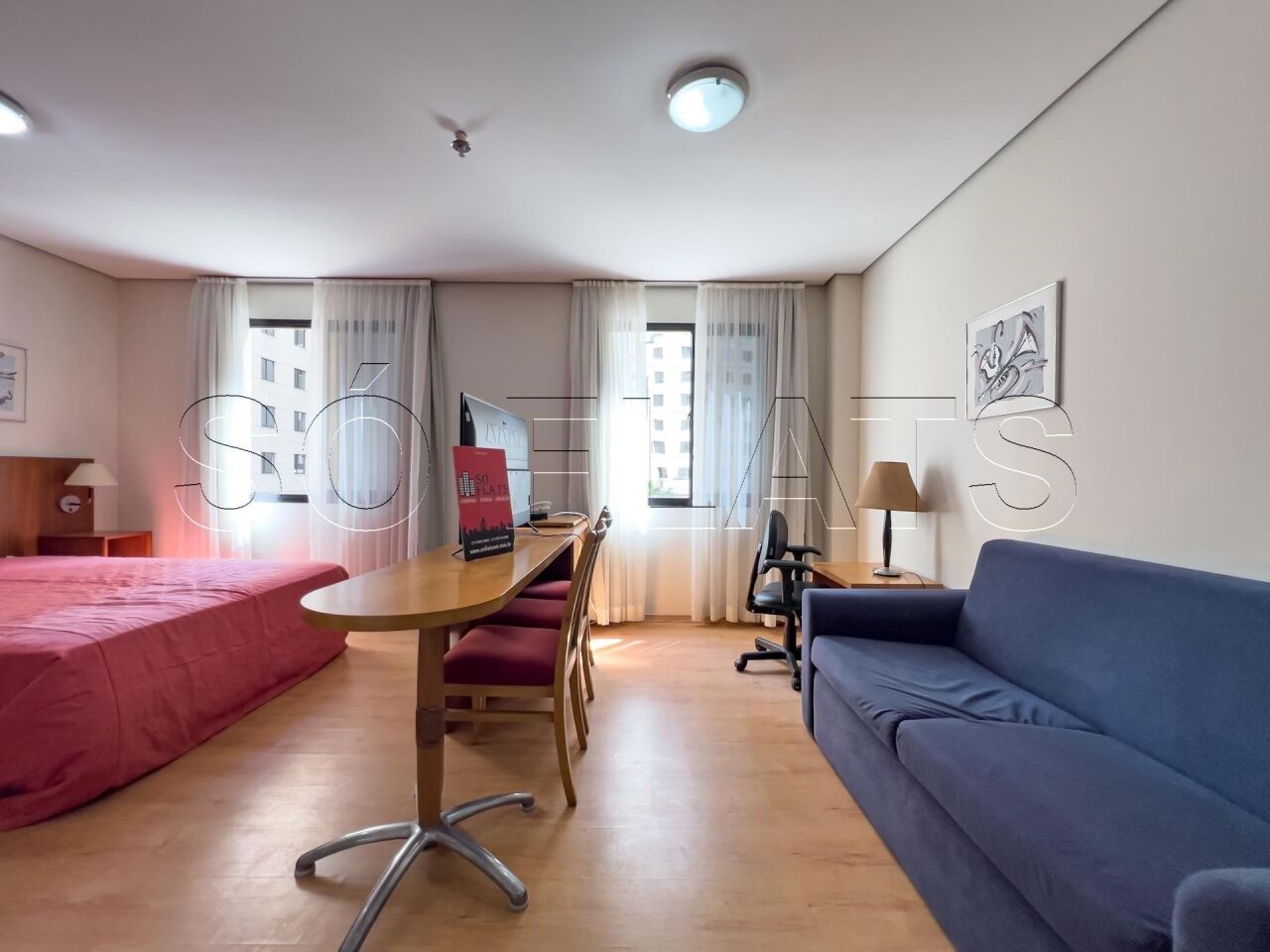 Foto 1