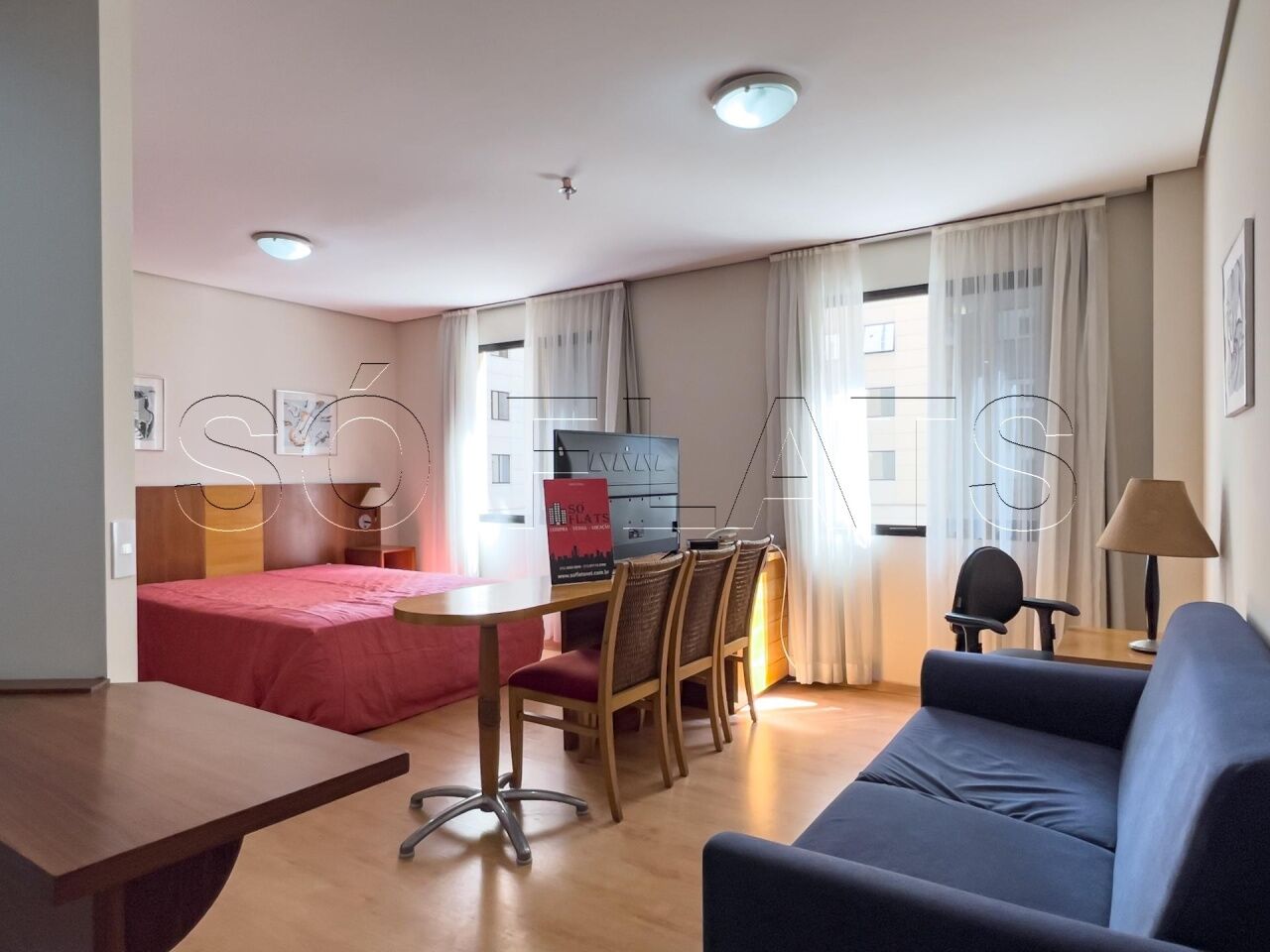 Foto 12