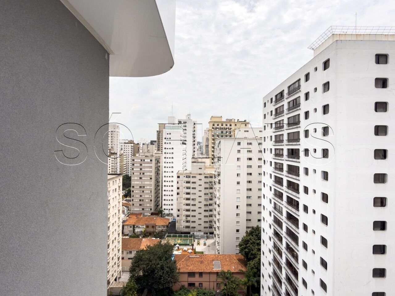 Foto 16