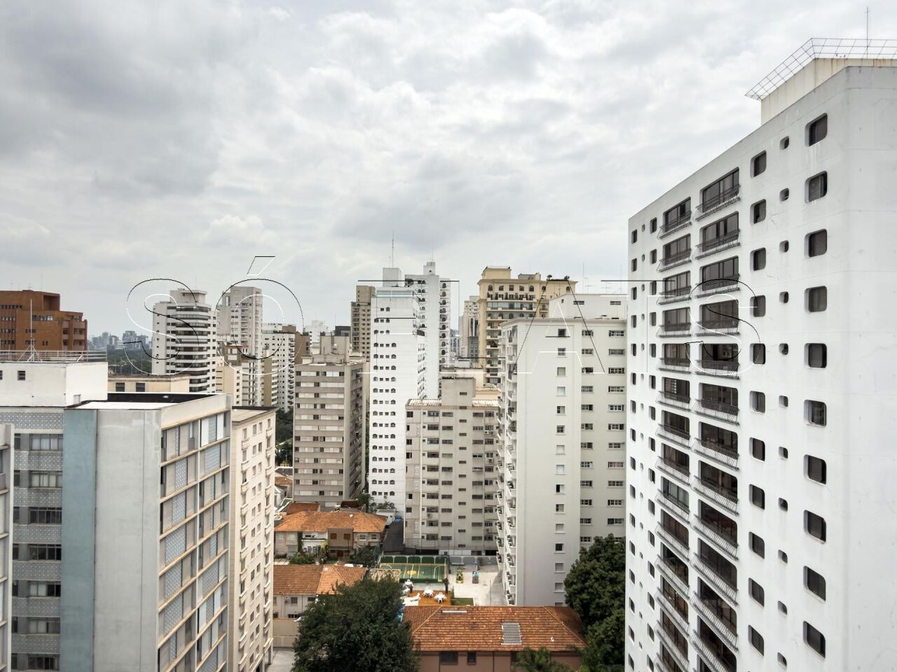 Foto 12