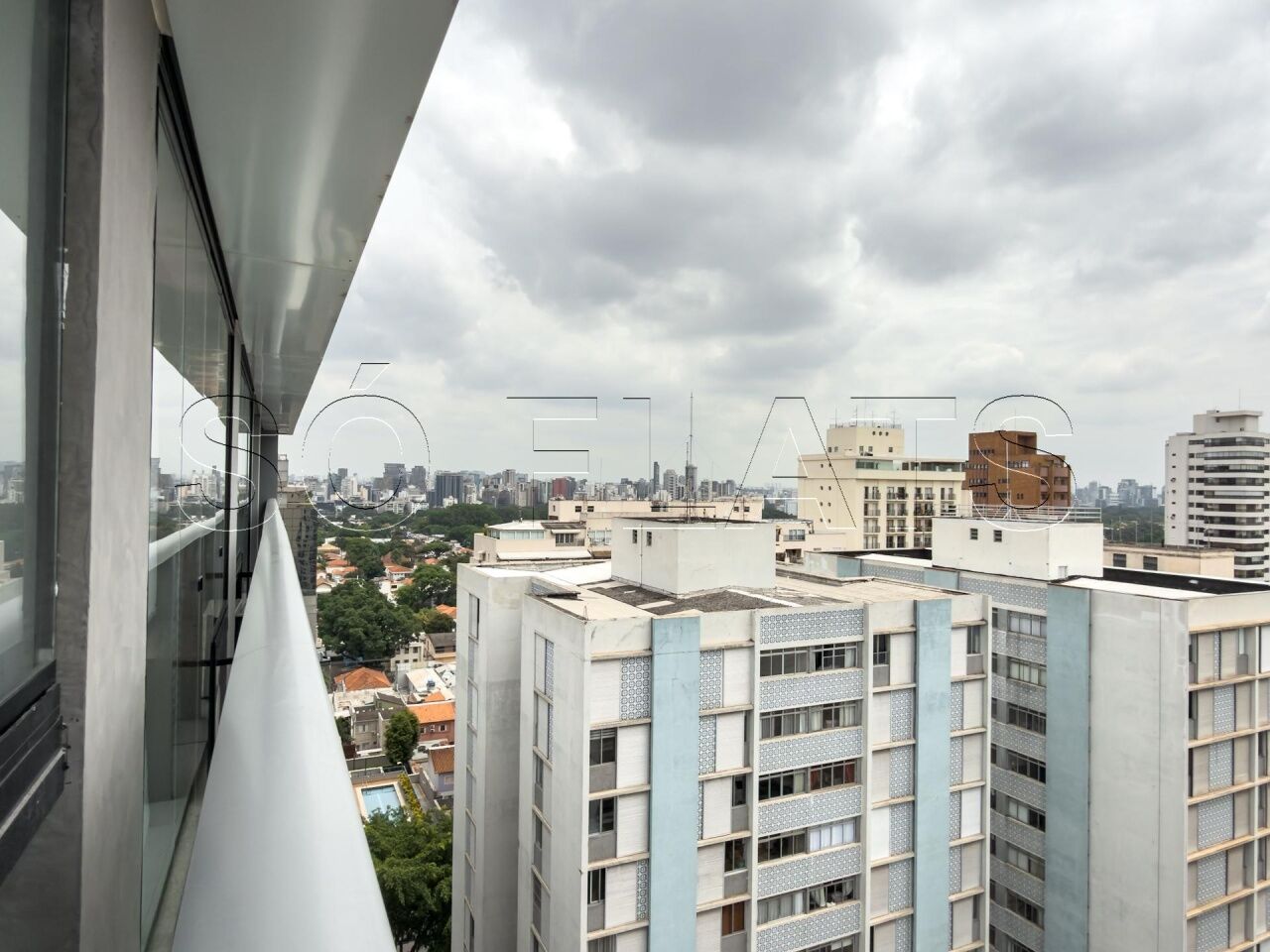 Foto 13