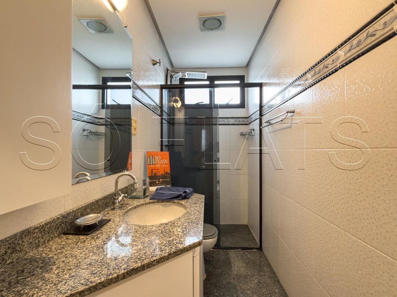 Foto 21
