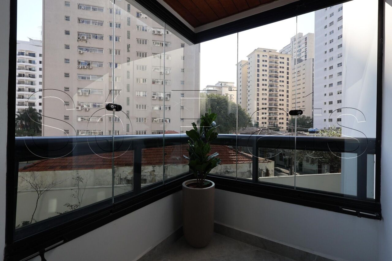 Foto 7