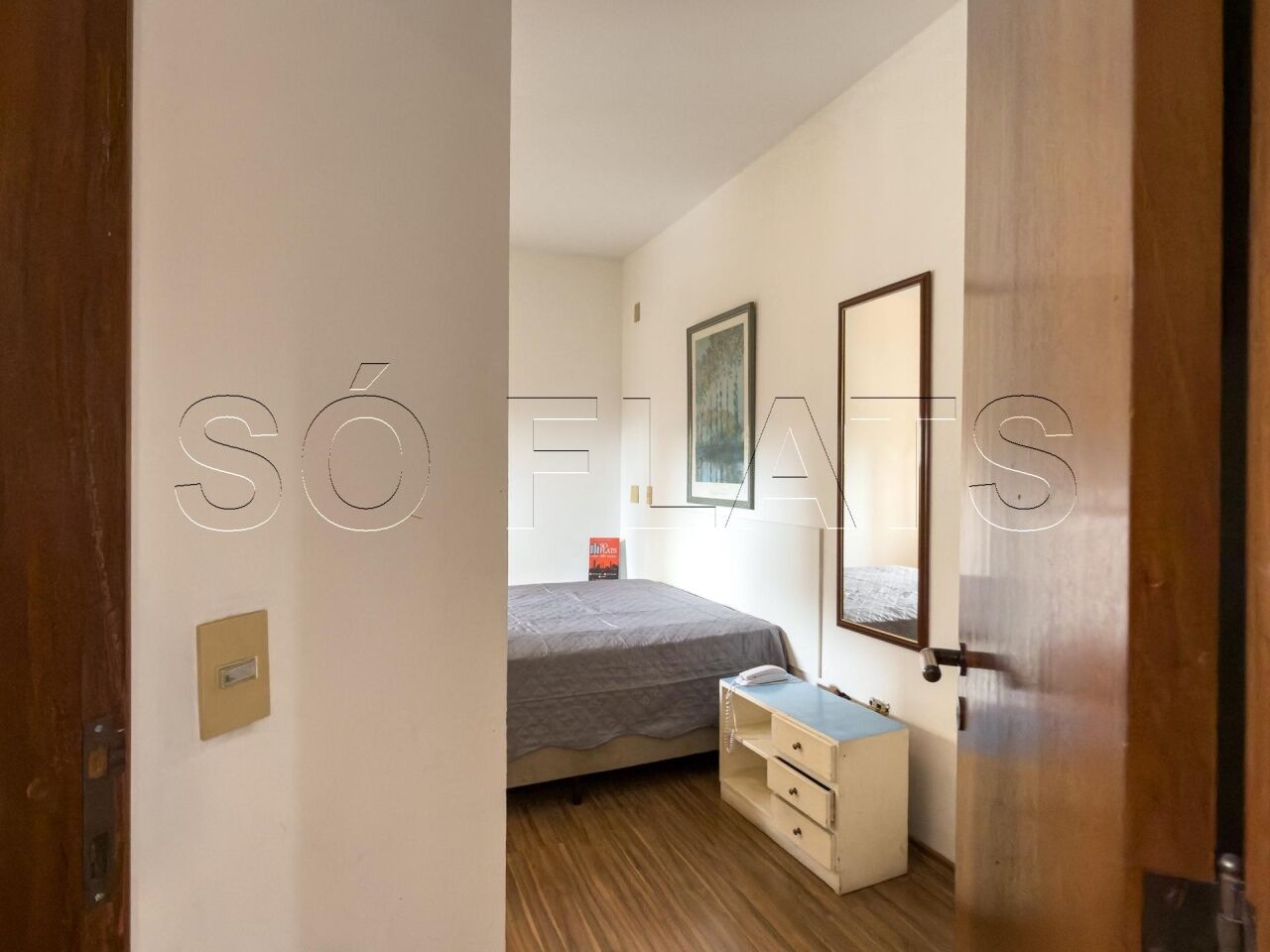 Foto 6