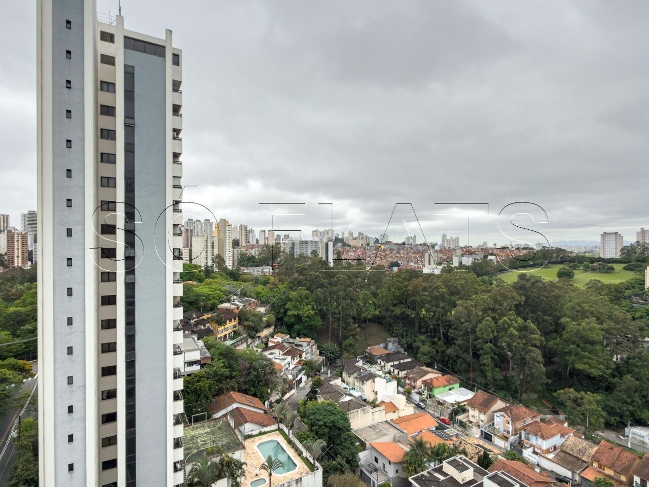 Foto 14