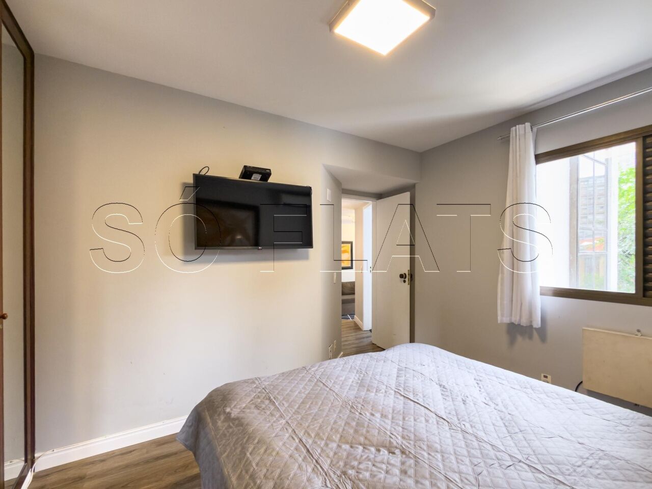 Foto 17