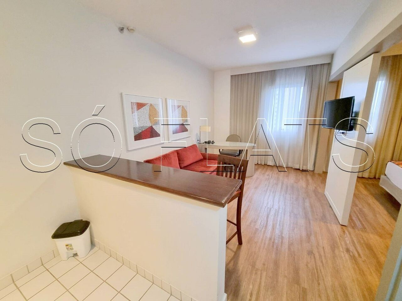 Foto 1