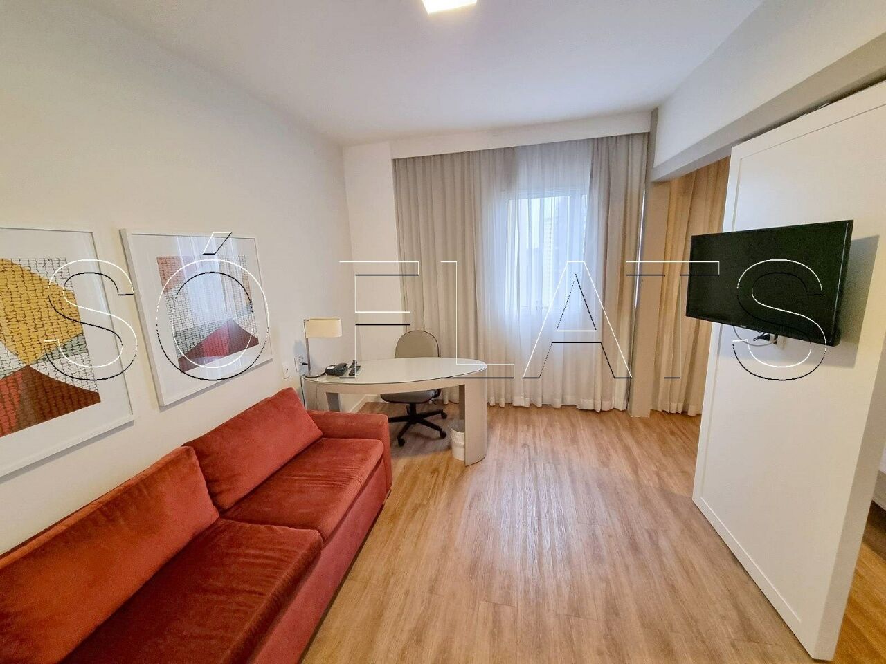 Foto 3