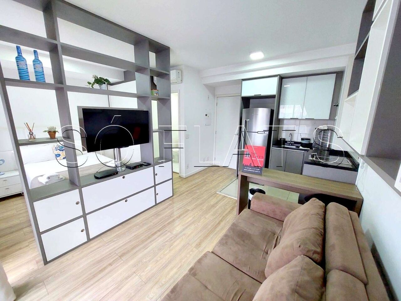 Foto 1