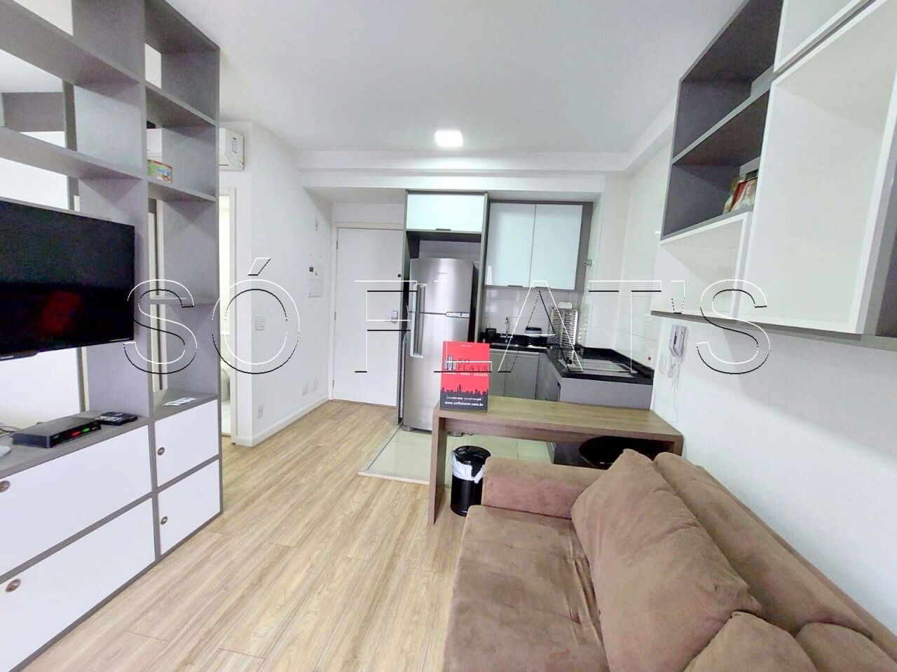 Foto 3
