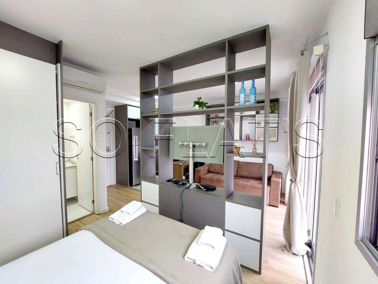 Foto 7
