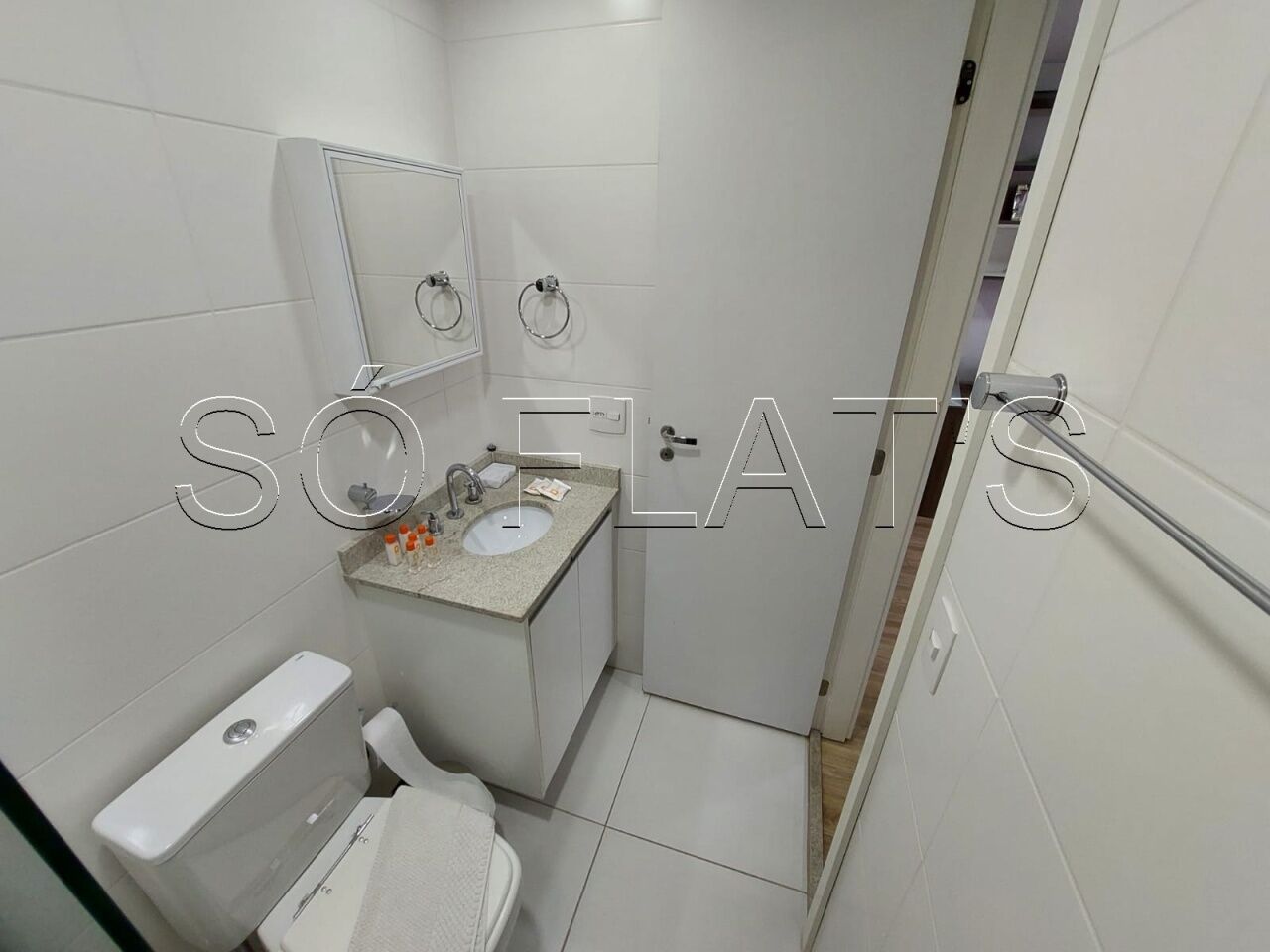 Foto 10