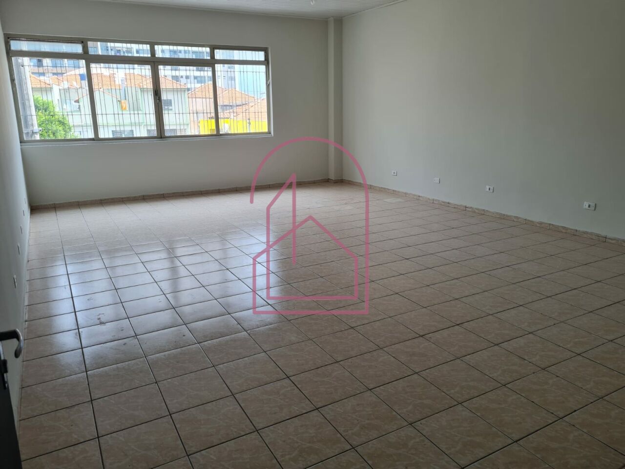 Comercial para Locação - Tucuruvi