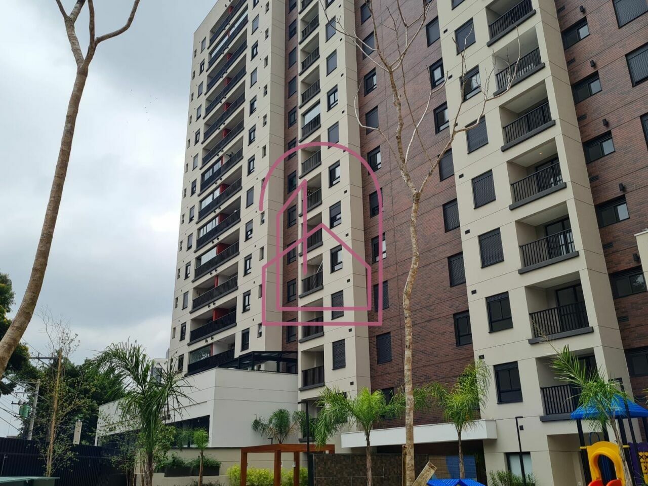 Apartamento para Venda - Jardim São PauloZona Norte