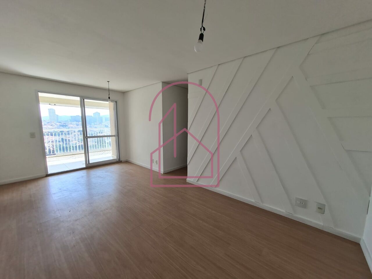 Apartamento para Venda - Santana