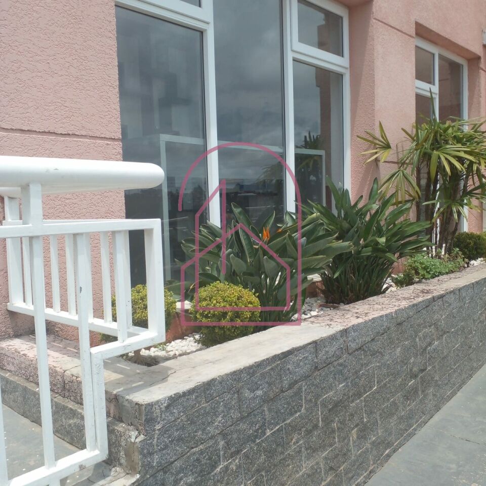 Apartamento para Venda - Terra Preta Terra Preta