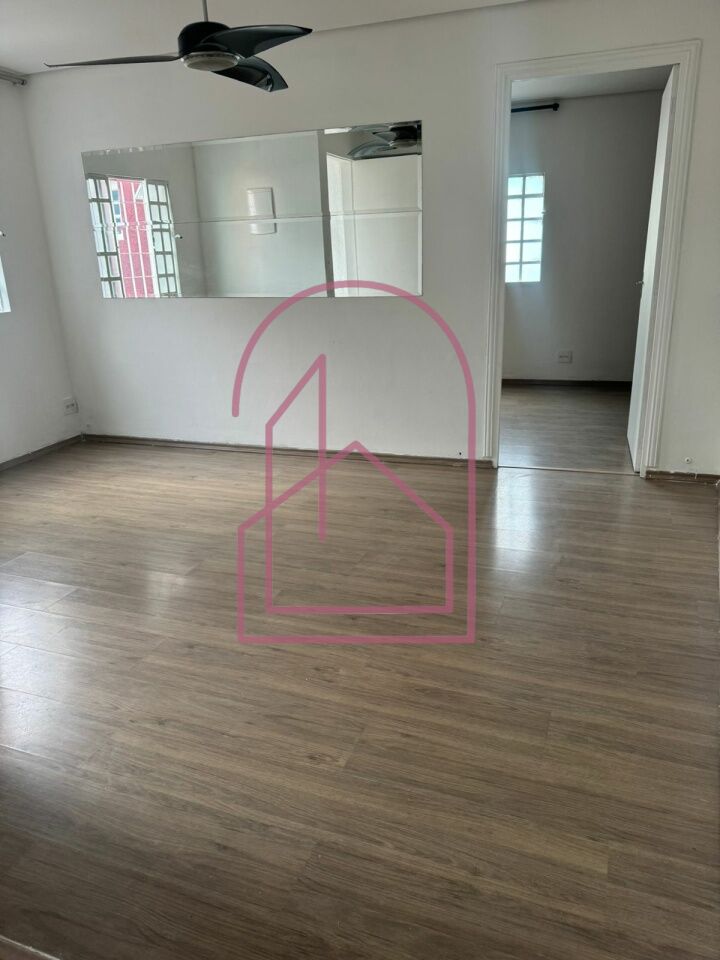 Comercial para Locação - Lauzane Paulista