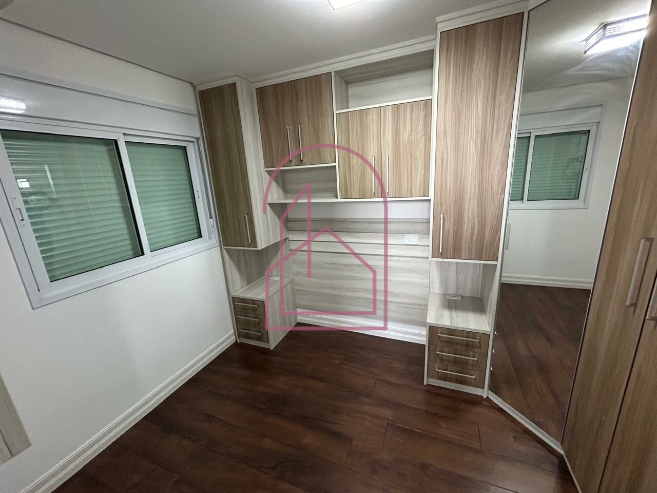 Apartamento para Venda - Parada Inglesa