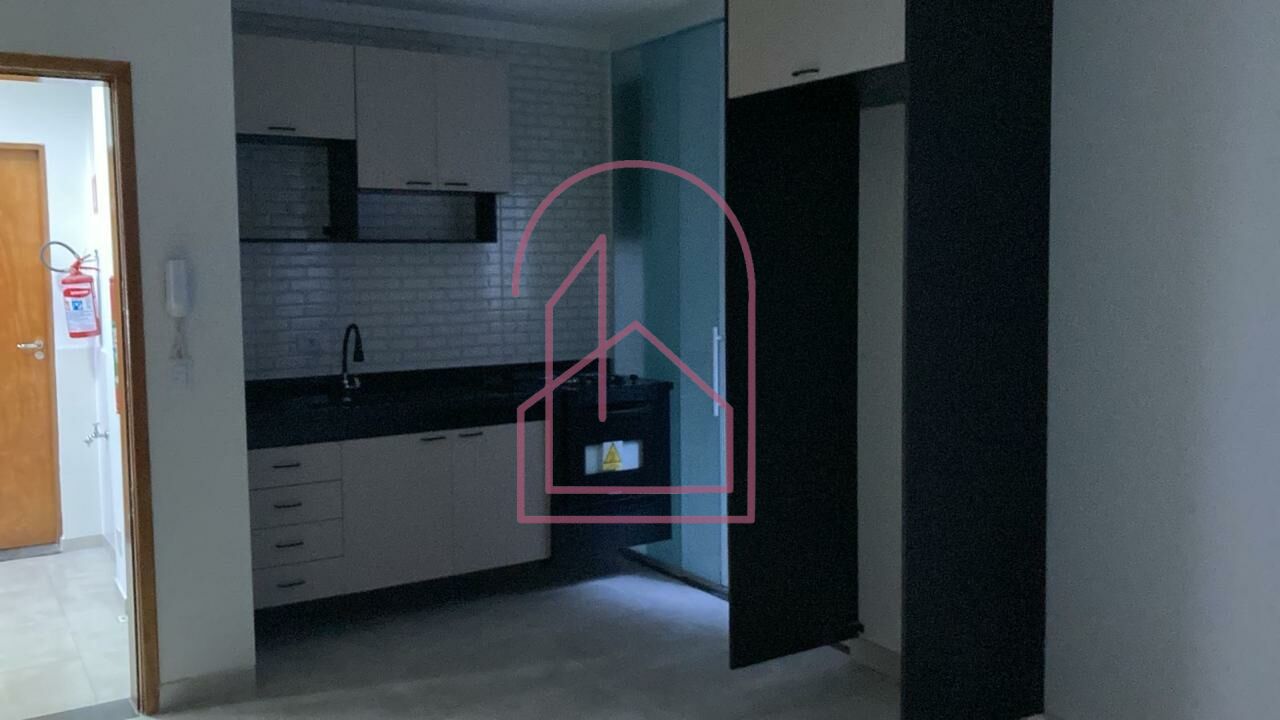 Apartamento para Venda - Parada Inglesa