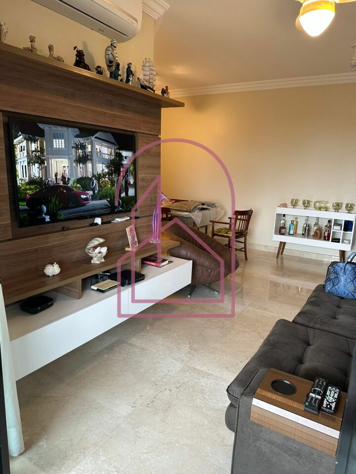 Apartamento para Venda - Enseada