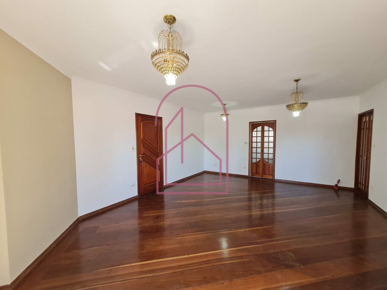 Apartamento para Venda - Tucuruvi