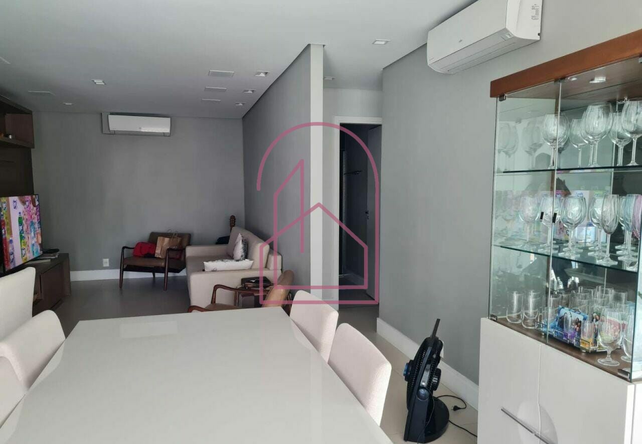 Apartamento para Venda - Parada Inglesa