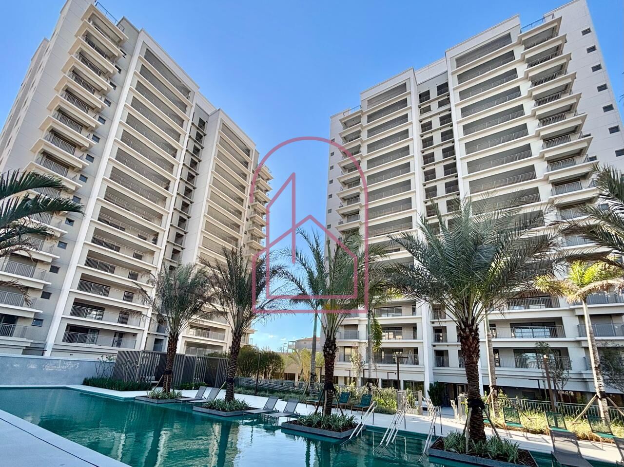 Apartamento para Venda - Tucuruvi