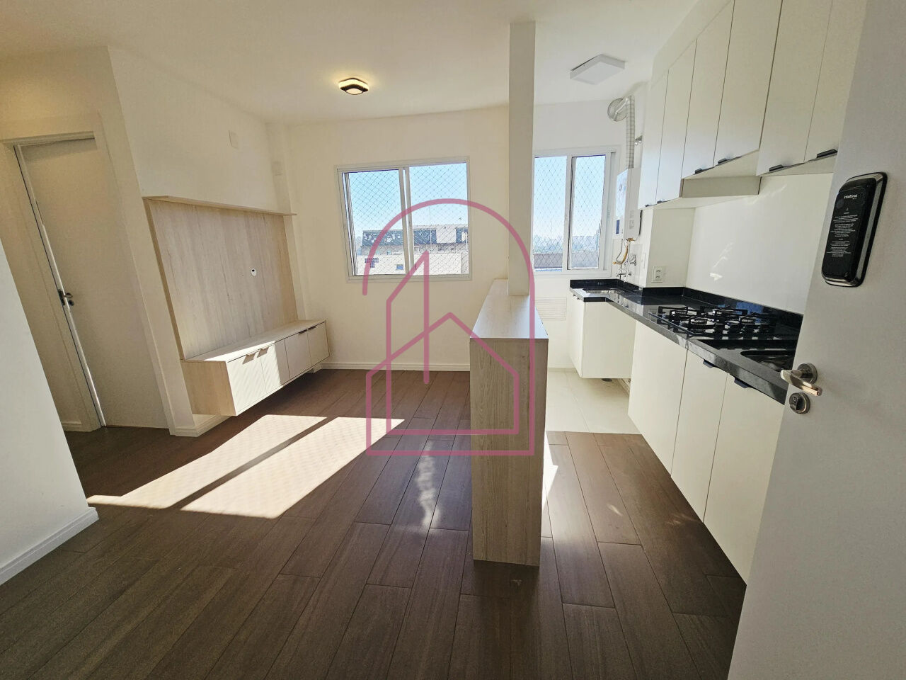 Apartamento para Venda - Santana