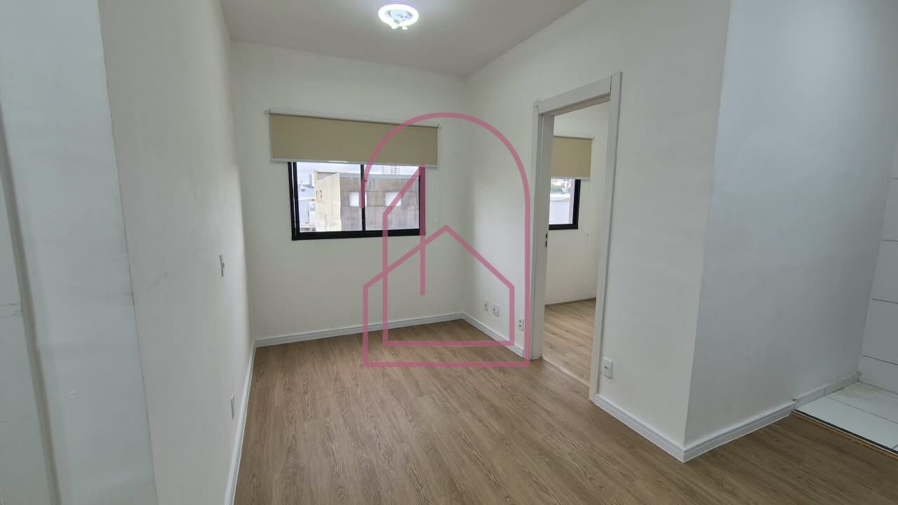 Apartamento para Locação - Vila Maria Baixa