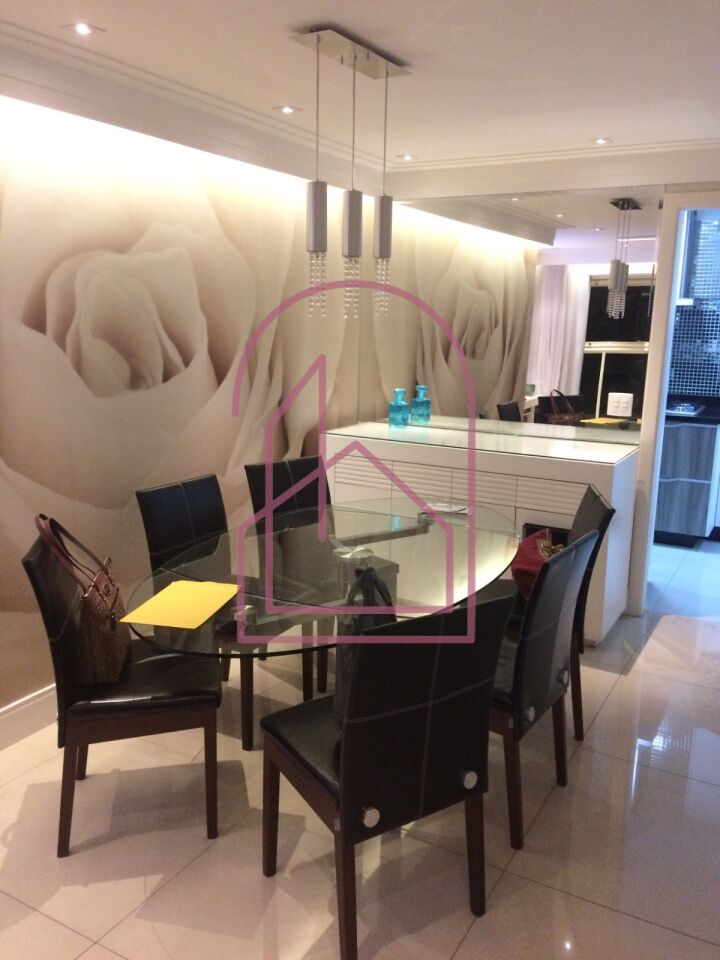 Apartamento para Venda - Parada Inglesa