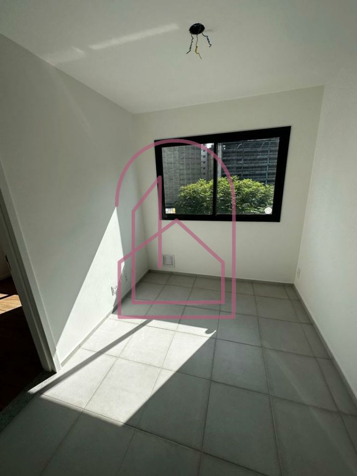 Apartamento para Venda - Bela Vista