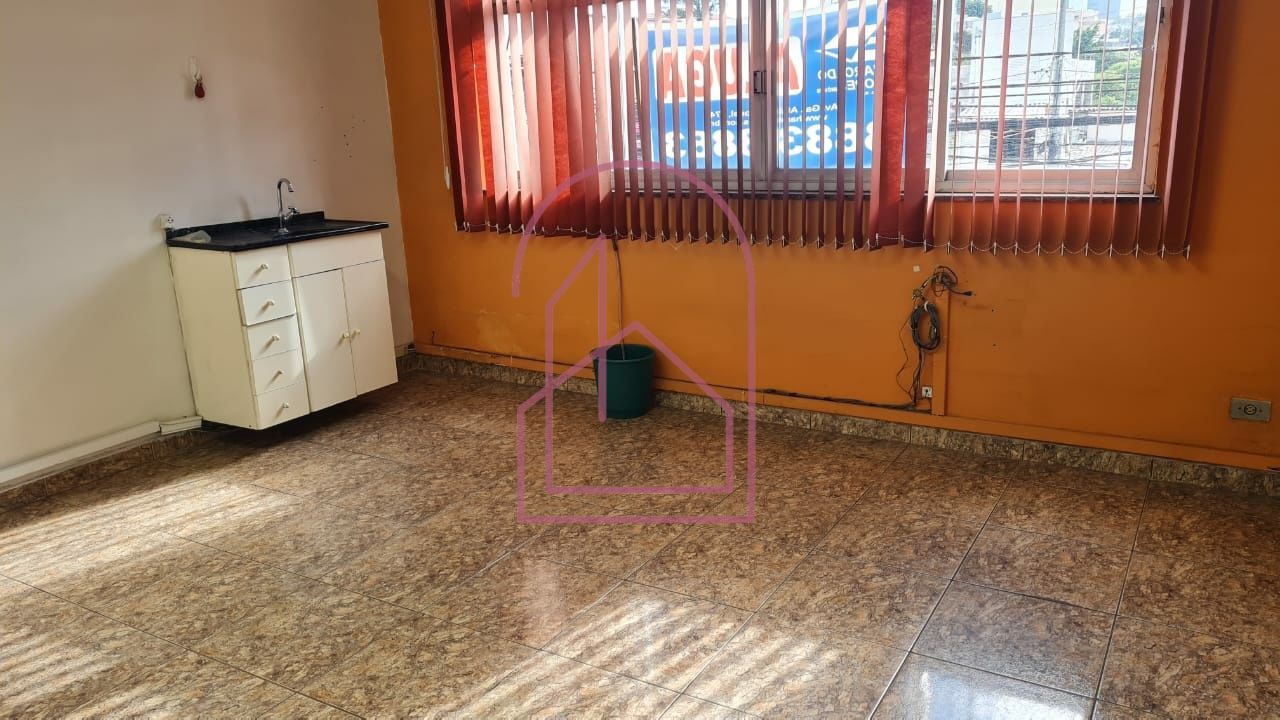 Comercial para Locação - Tucuruvi