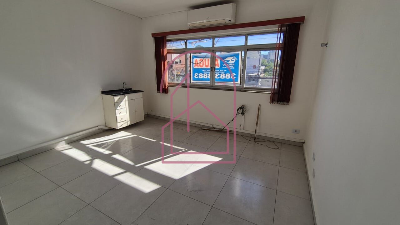 Comercial para Locação - Tucuruvi