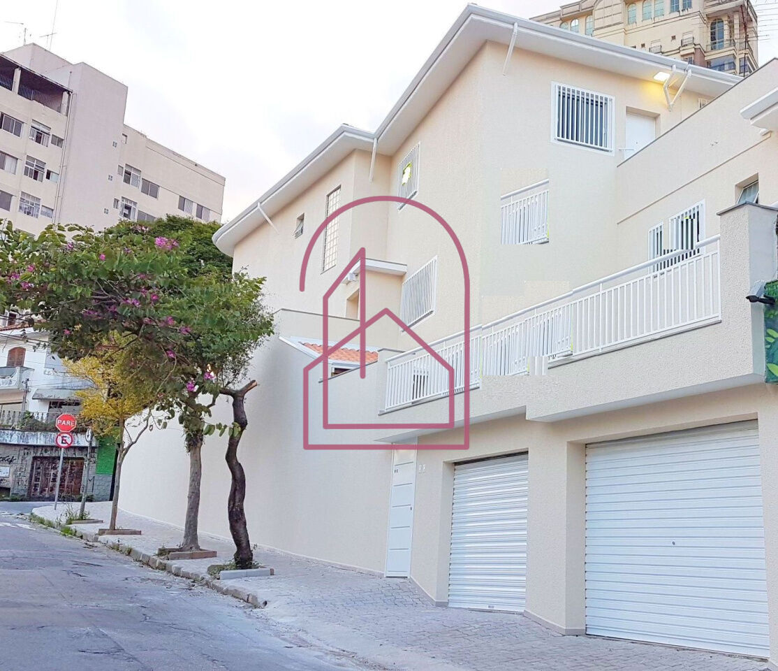 Comercial para Locação - Jardim São PauloZona Norte