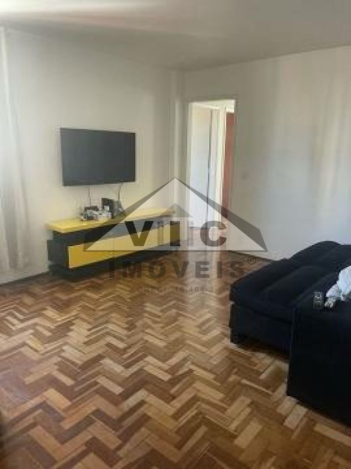 Apartamento para Venda - Santana
