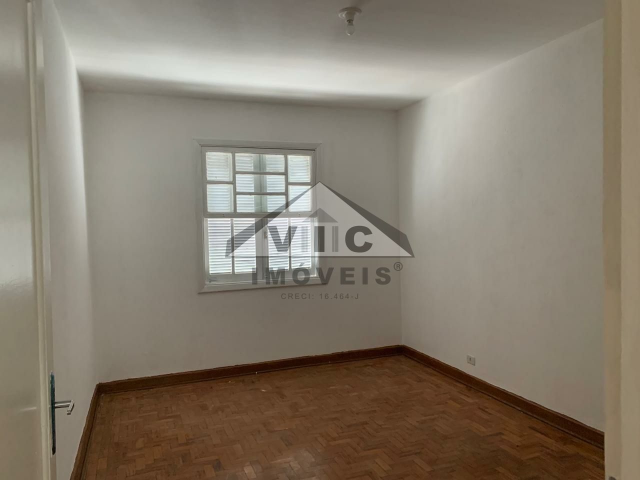 Apartamento para Locação - Santana